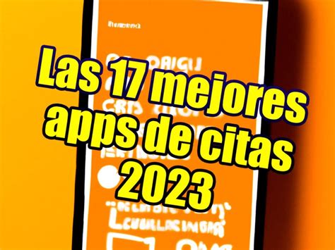 citas gratis chile|La mejor web/app de citas gratis